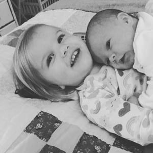 Meet your Posher, Dillon